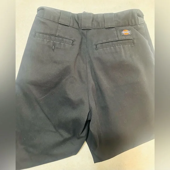 Urban Outfitters dickies - Picture 5 of 6